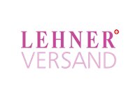 Lehner Versand