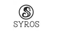 Syros