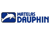 Matelas Dauphin