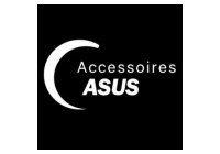 Accessoires Asus