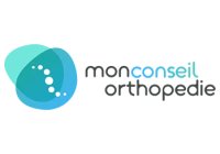 Mon Conseil Orthopedie