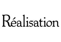 Réalisation