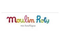 Moulin Roty