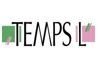 TEMPS L