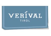 Verival