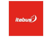 Itabus