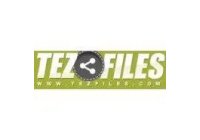 TezFiles