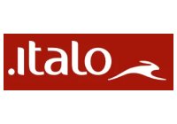 Italo