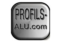 Profils alu