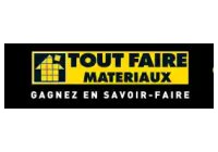 Tout Faire Matériaux
