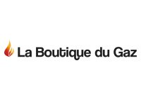 La boutique du gaz