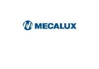 Mecalux
