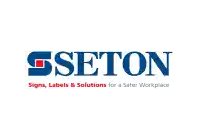 Seton