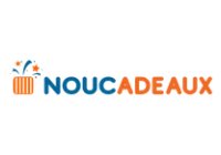 Noucadeaux