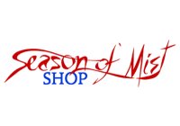 Season of Mist
