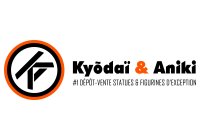 Kyodai Et Aniki
