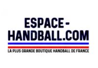 Espace handball