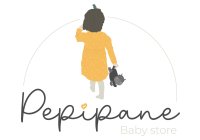 Pepipane Babystore