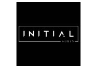 Initial Audio