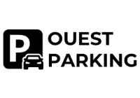 Ouest Parking