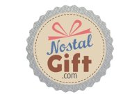 NostalGift
