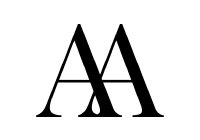 Double A Paris
