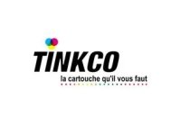 Tinkco