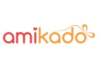 Amikado