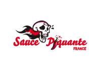 Sauce piquante