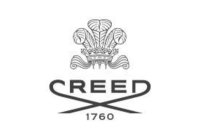 Creed
