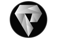 Shine Group