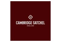 Cambridge Satchel