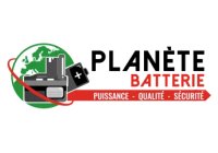 Planete batterie