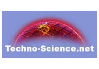 Techno Science