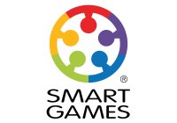 Smartgames