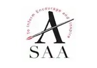 SAA