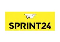 Sprint24