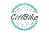 Citibike