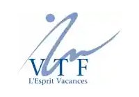 Vtf