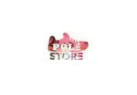 POLE STORE