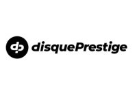 Disqueprestige