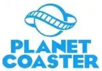 Planet Coaster