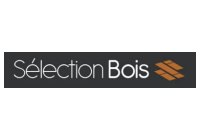 Selection Bois