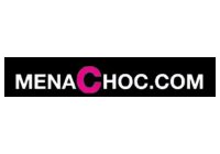menachoc