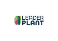 Leaderplant