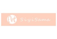 SiyiSama