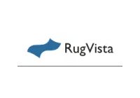 Rugvista