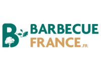 Barbecue France