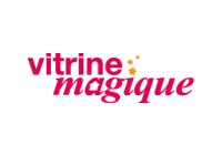 Vitrine Magique