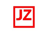 Laboratoires jz